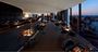 Picture of O Bar and Dining