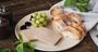 Picture of Alegrias Spanish 3 course dinner for two