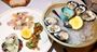 Picture of 5 Course Seafood Experience for Two