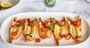 Picture of 5 Course Seafood Experience for Two
