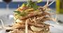 Picture of Crustacean Platter for Two in The Rocks