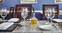Picture of Crustacean Platter for Two in The Rocks