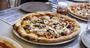 Picture of 3 Course & Prosecco for Two at Bistro Bellavista