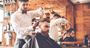 Picture of The Dean deluxe Barber experience - Sydney
