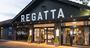 Picture of 5 Course Menu for Two - Regatta Rose Bay