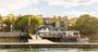 Picture of 5 Course Menu for Two - Regatta Rose Bay