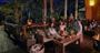 Picture of South Coast Escape - Paperbark Camp