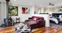 Picture of Ravensbourne Escape Luxury Chalet for 2 People -2 nights