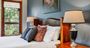Picture of Ravensbourne Escape Luxury Chalet for 2 People -2 nights