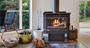 Picture of Ravensbourne Escape Luxury Chalet for 2 People -2 nights