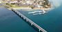 Picture of Phillip Island Scenic Flight For 2 – 25 mins