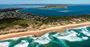 Picture of Phillip Island Scenic Flight For 2 – 25 mins