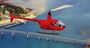 Picture of Helicopter Flight for Two (8 mins) - Phillip Island