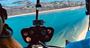 Picture of Helicopter Flight for Two (8 mins) - Phillip Island