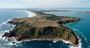 Picture of Helicopter Flight for Two (8 mins) - Phillip Island