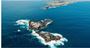 Picture of Helicopter Flight for Two (16 mins) - Phillip Island