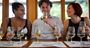 Picture of 3 Course Lunch & Vintage Wine Tasting