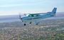 Picture of Pilot For A Day - Perth