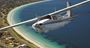 Picture of Scenic Flight for Two - Perth