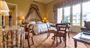 Picture of Luxury  One  Night Getaway Yarra Valley