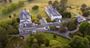 Picture of Luxury Two Night Getaway Yarra Valley