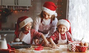 Picture for category Christmas