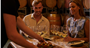 Picture of Private Tasting with Winemaker and 3 Course Lunch