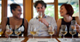 Picture of Indulgence Tasting