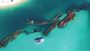 Picture of Dolphin and Tangalooma Wrecks Cruise – Child