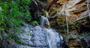 Picture of Beautiful Juggler Canyon Blue Mountains
