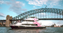 Picture of Journey Beyond Lunch Cruise Sydney