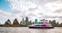 Picture of Journey Beyond Dinner Cruise Sydney