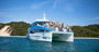 Picture of Dolphin and Tangalooma Wrecks Cruise – Child
