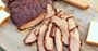 Picture of American Smoking BBQ Course - Marrickville