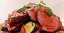 Picture of BBQ Mexican Cooking Class - Marrickville (3 Hours)