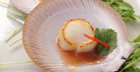 Picture of BBQ Seafood Cooking Class - Marrickville (3 Hours)