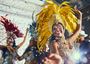 Picture of Latino Dinner Show Cruise – Sydney Harbour – Adult (4 Hours)