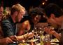 Picture of Latino Dinner Show Cruise – Sydney Harbour – Adult (4 Hours)
