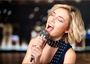 Picture of Live Jazz Lunch Cruise – Sydney Harbour – 2 Adults (3 Hours)