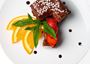 Picture of Live Jazz Lunch Cruise – Sydney Harbour – 2 Adults (3 Hours)