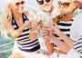 Picture of Live Jazz Lunch Cruise – Sydney Harbour – 2 Adults (3 Hours)