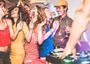 Picture of Retro Dinner Cruises