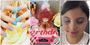 Picture of V.I.P (Very important princess) PAMPER PACKAGE – Kids Party for 6