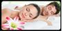 Picture of Perfectly Pampered - A Treat for Two - Western Sydney - Blue Mountains