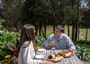 Picture of Farmer's Lunch - Tapas and Wine for 2 People - Mornington Peninsula