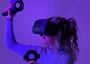 Picture of Apsis VR Melbourne | Virtual Reality Escape Room Experiences (Friday-Sunday)