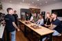 Picture of The Intro To Coffee course