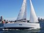 Picture of Beginner Sailing Course - Sydney Harbour