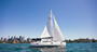 Picture of Hands-on Sailing on Sydney Harbour (3 hours)