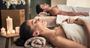 Picture of 2 hr 30 minute – Renew and Rejuvenate - Elisabeth Day Spa